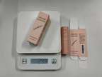 QuikRelief™ Silicone Scar Repair Stick