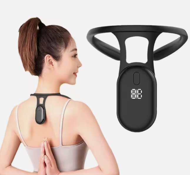 QuikRelief™ Advanced Posture Corrector🧒
