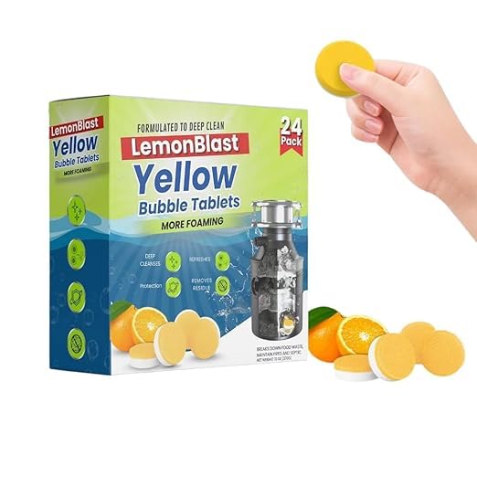 9521