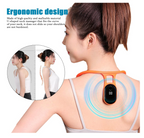 QuikRelief™ Advanced Posture Corrector🧒
