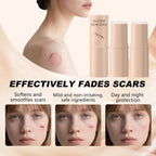 QuikRelief™ Silicone Scar Repair Stick