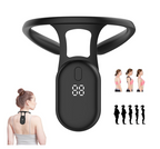 QuikRelief™ Advanced Posture Corrector🧒
