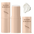 QuikRelief™ Silicone Scar Repair Stick