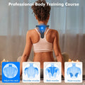 QuikRelief™ Advanced Posture Corrector🧒
