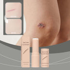 QuikRelief™ Silicone Scar Repair Stick