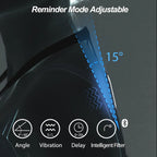 QuikRelief™ Advanced Posture Corrector🧒