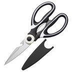 2655